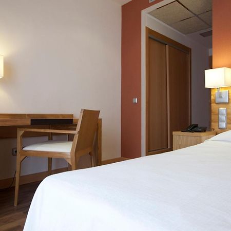 Hotel Bulevard Benicàssim Pokój zdjęcie