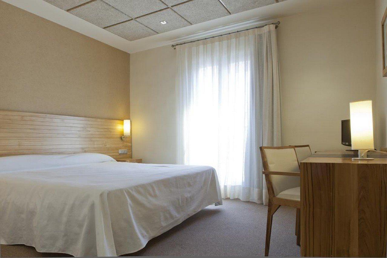 Hotel Bulevard Benicàssim Zewnętrze zdjęcie