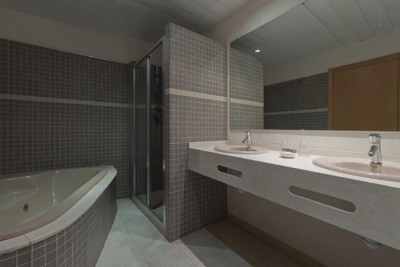Hotel Bulevard Benicàssim Zewnętrze zdjęcie