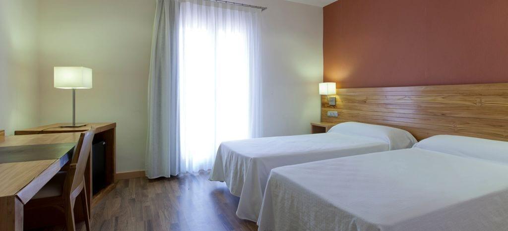 Hotel Bulevard Benicàssim Zewnętrze zdjęcie
