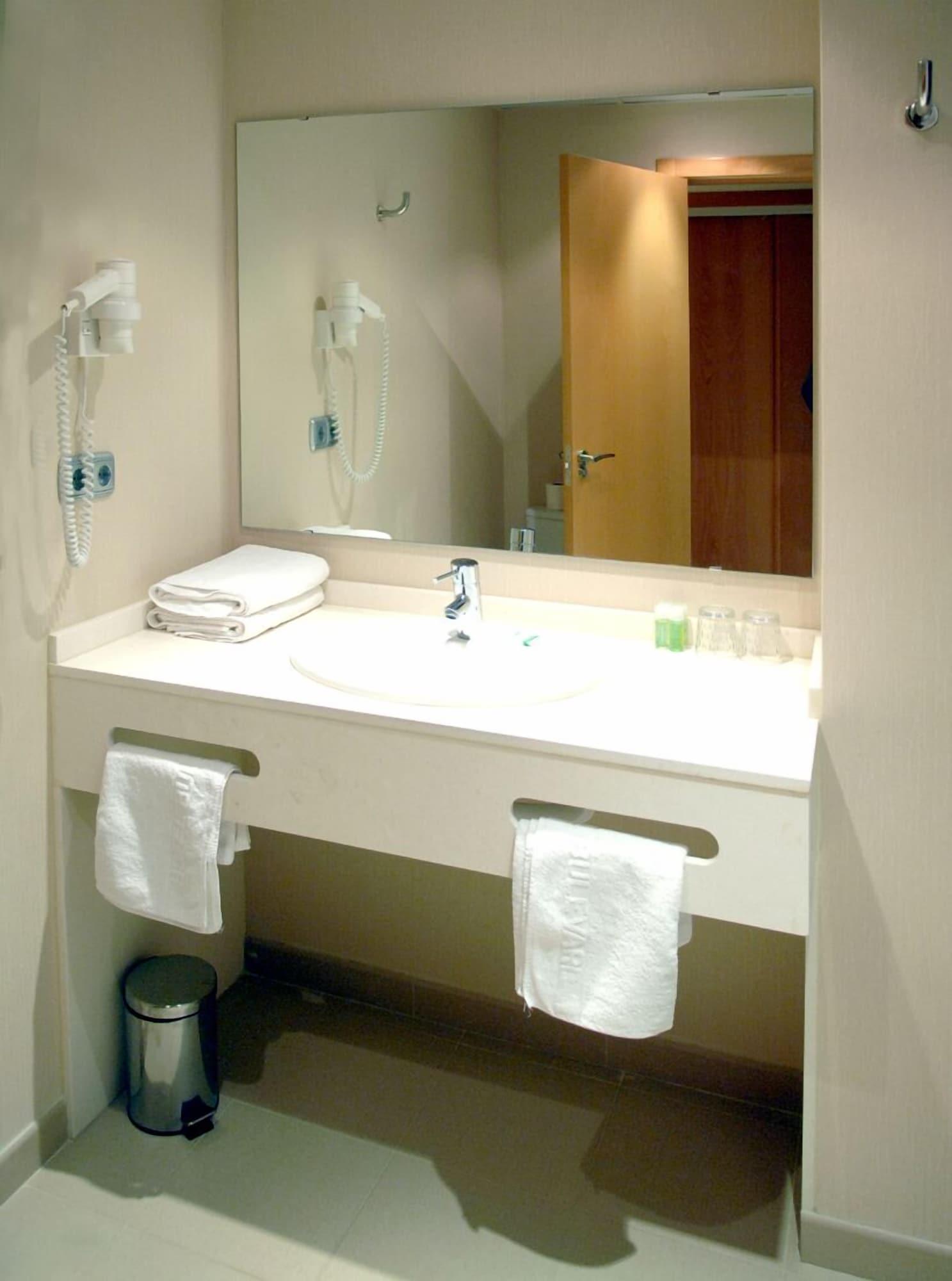 Hotel Bulevard Benicàssim Zewnętrze zdjęcie