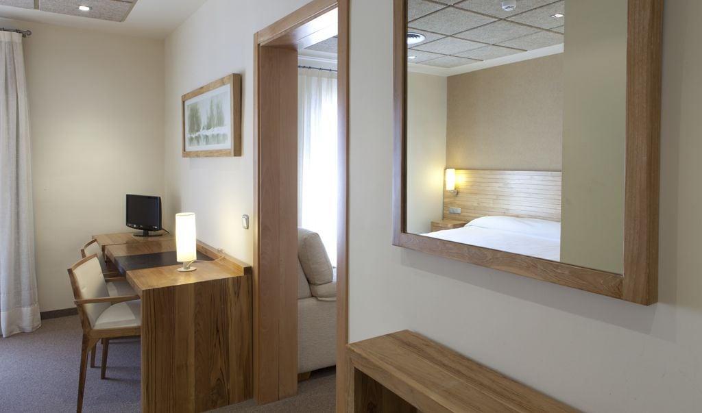 Hotel Bulevard Benicàssim Zewnętrze zdjęcie