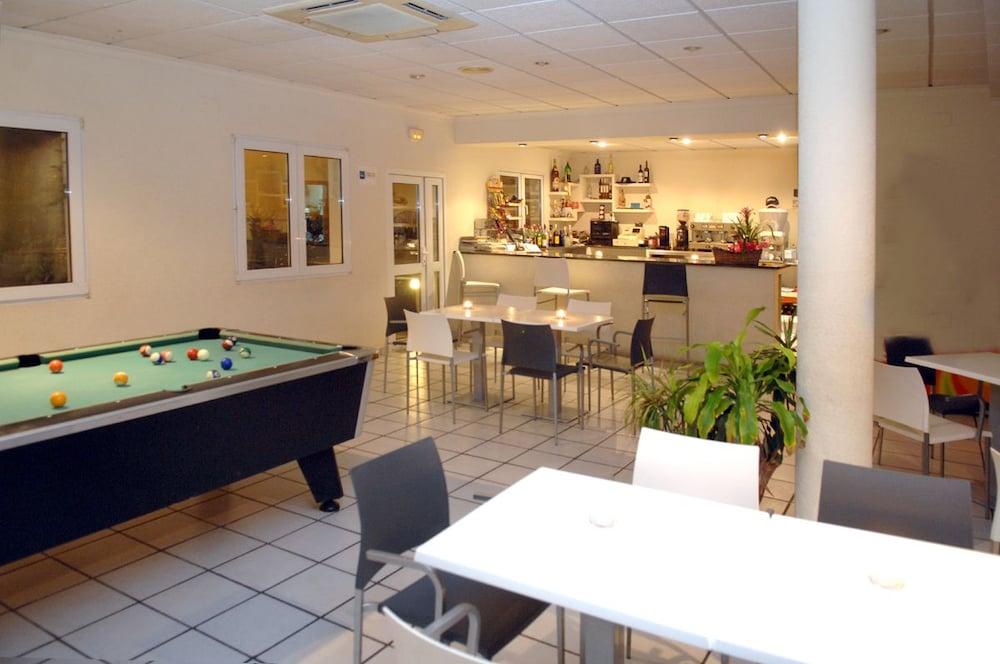 Hotel Bulevard Benicàssim Zewnętrze zdjęcie