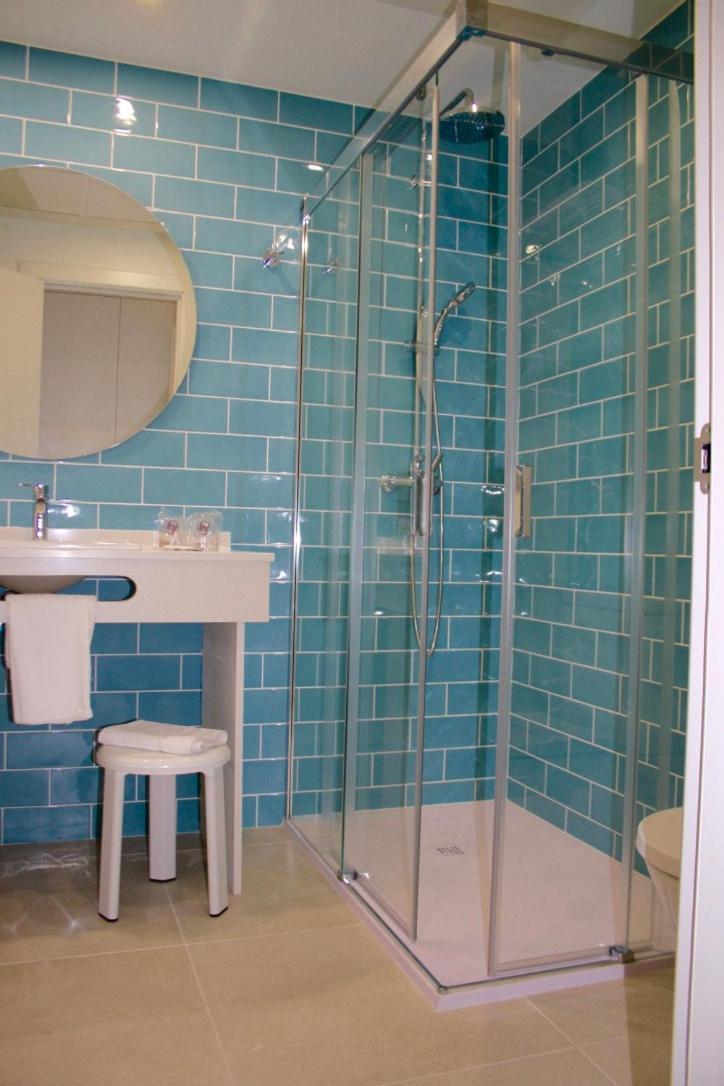 Hotel Bulevard Benicàssim Pokój zdjęcie