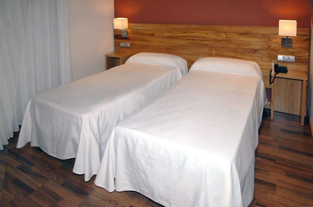 Hotel Bulevard Benicàssim Zewnętrze zdjęcie