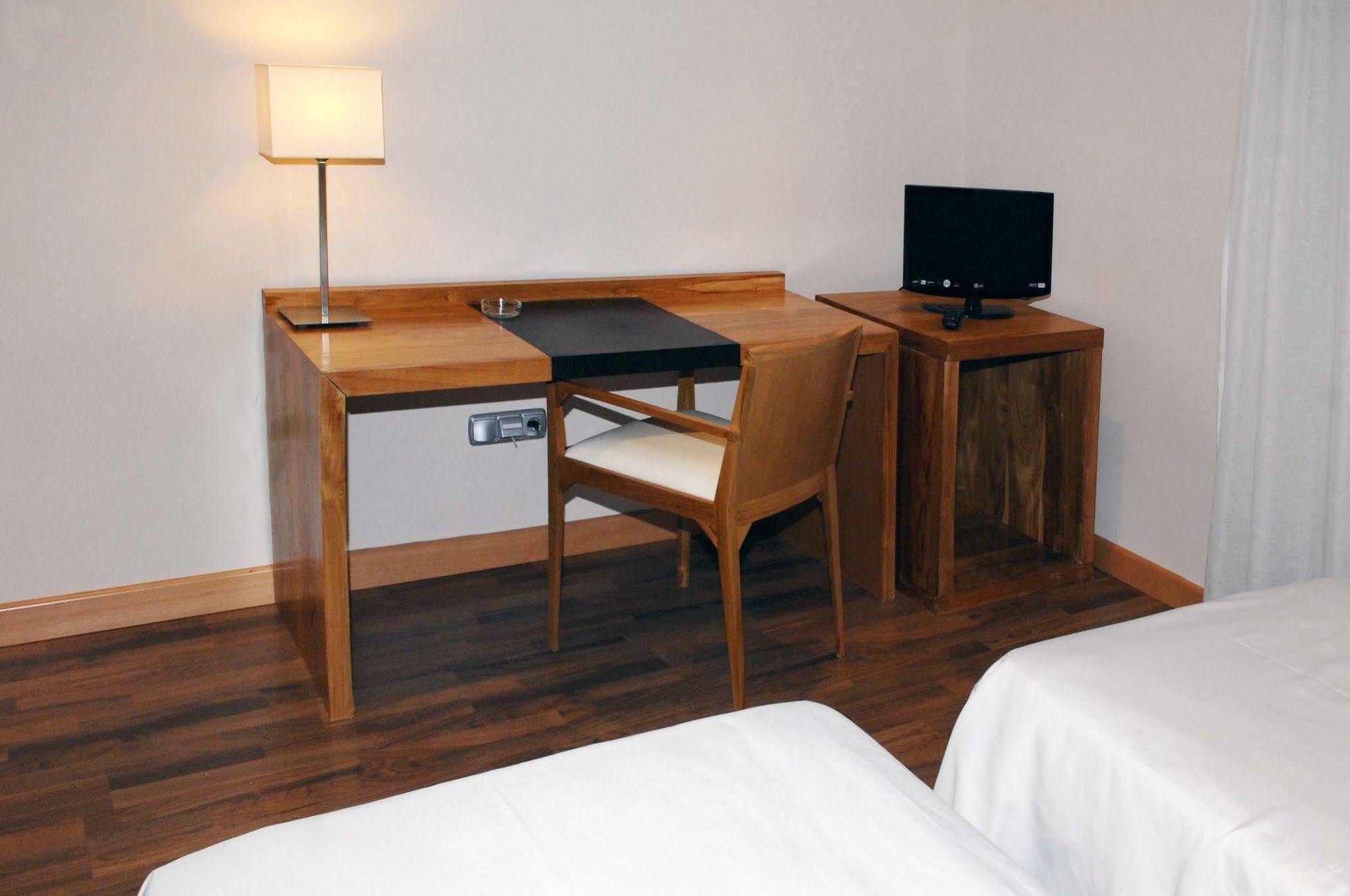 Hotel Bulevard Benicàssim Zewnętrze zdjęcie